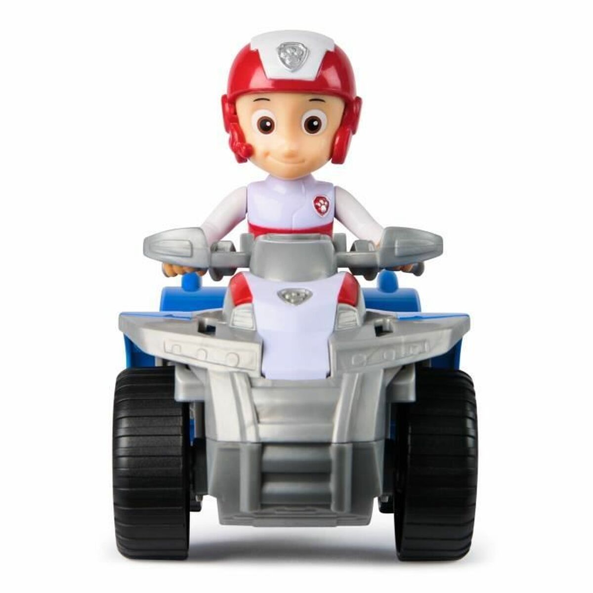 Figurine d’action The Paw Patrol