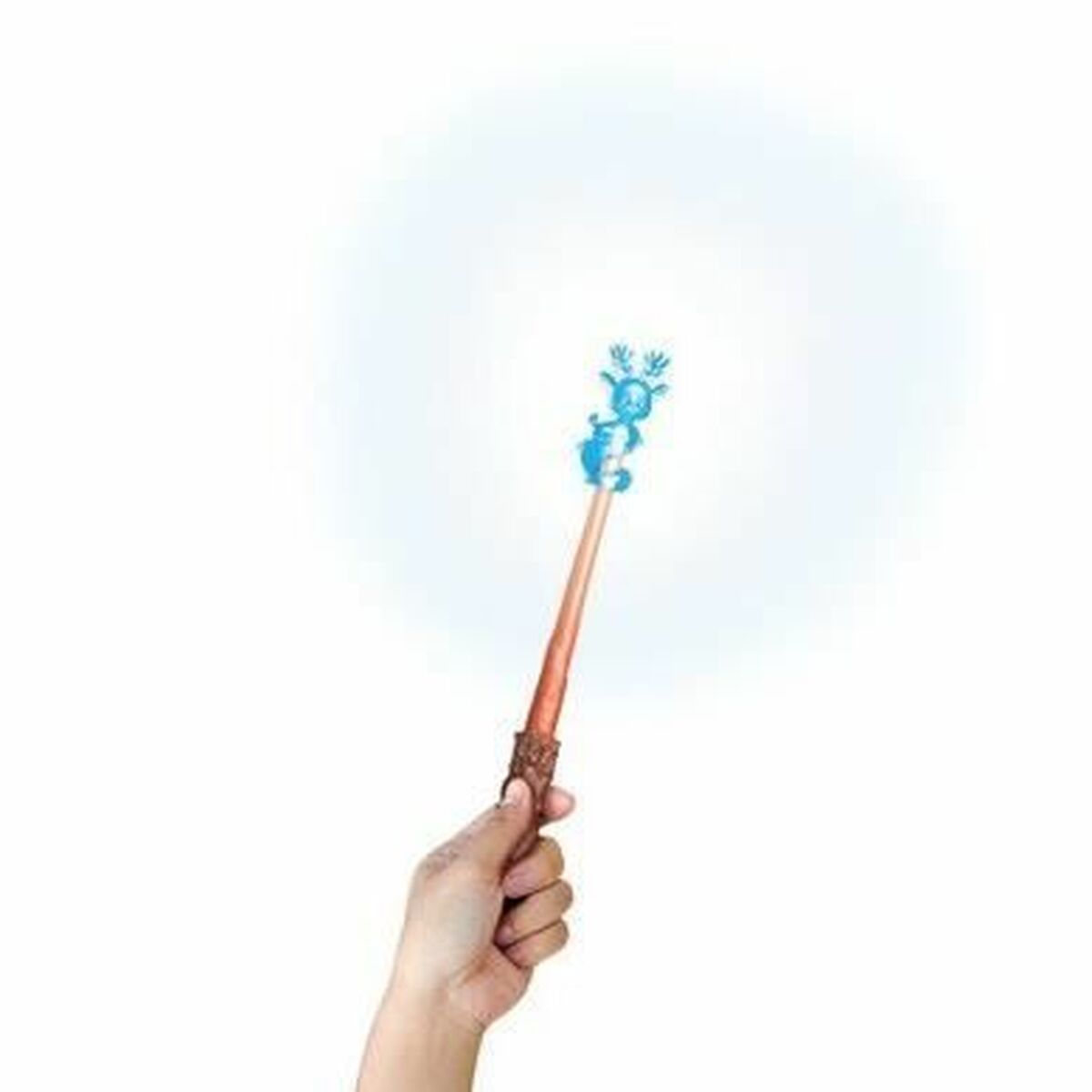 Jeu de Magie Spin Master HARRY POTTER