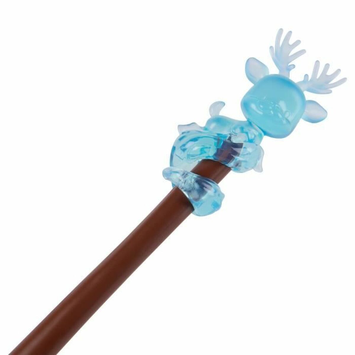 Jeu de Magie Spin Master HARRY POTTER