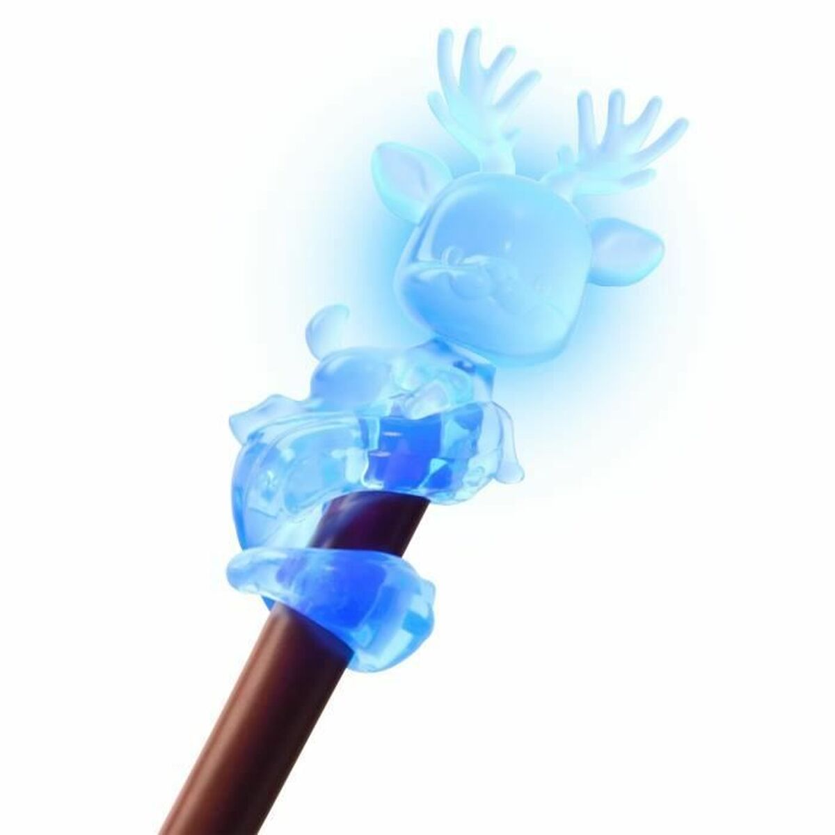 Jeu de Magie Spin Master HARRY POTTER