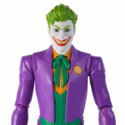 Figurine d’action Spin Master JOKER Batman