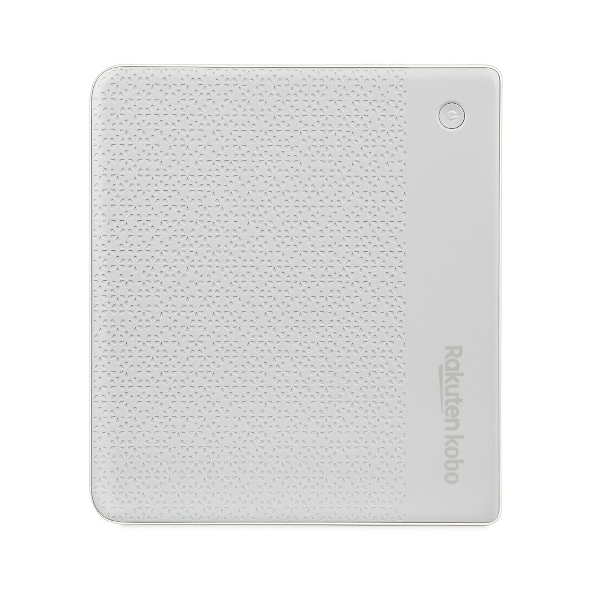 eBook Rakuten N428-KU-WH-K-CK Blanc 32 GB 7"