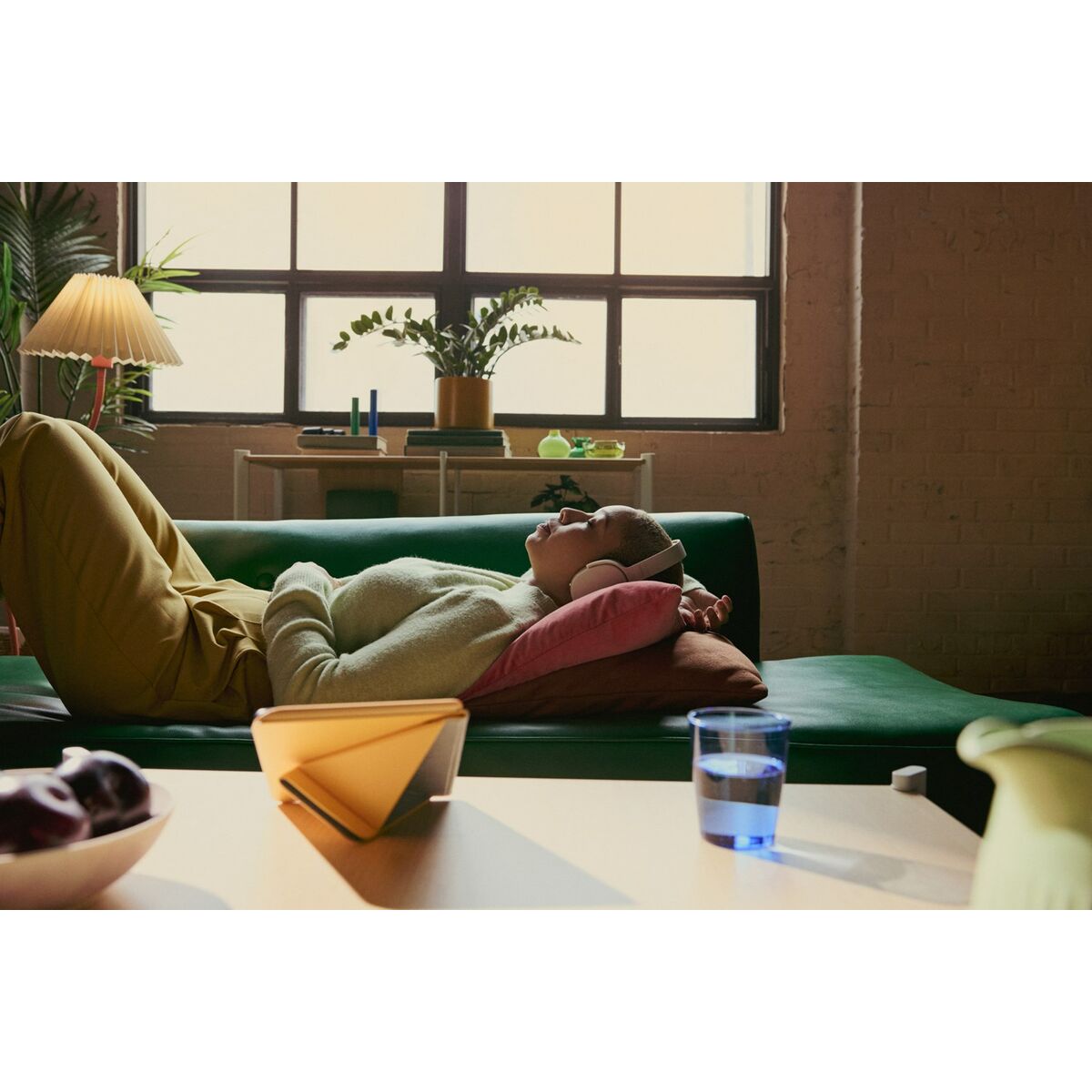 eBook Rakuten N428-KU-WH-K-CK Blanc 32 GB 7"