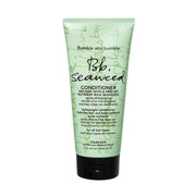 Après-shampooing Bumble & Bumble Bb. Seaweed 200 ml