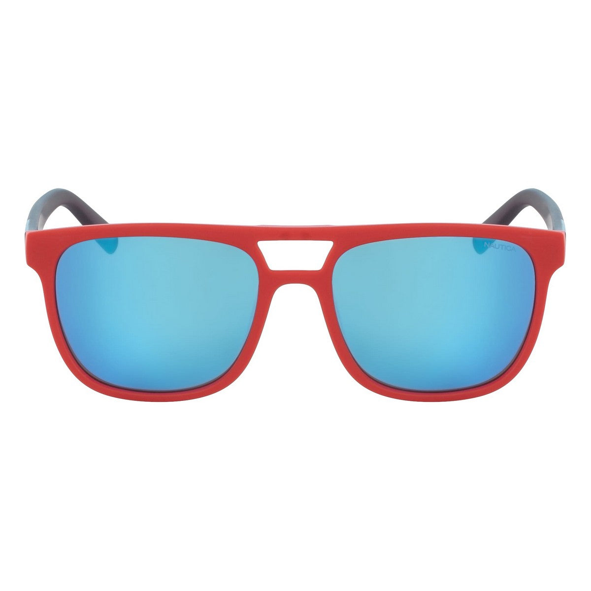 Lunettes de soleil Homme Nautica N3633SP-610 ø 56 mm