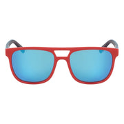 Lunettes de soleil Homme Nautica N3633SP-610 ø 56 mm