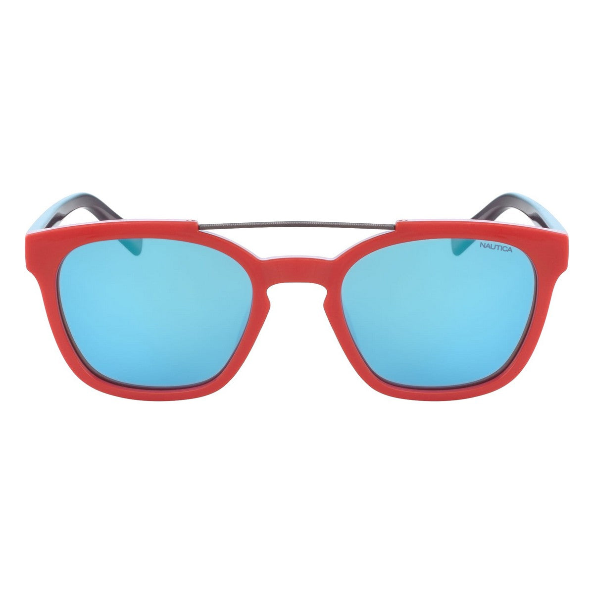 Lunettes de soleil Homme Nautica N3638SP-620 ø 54 mm