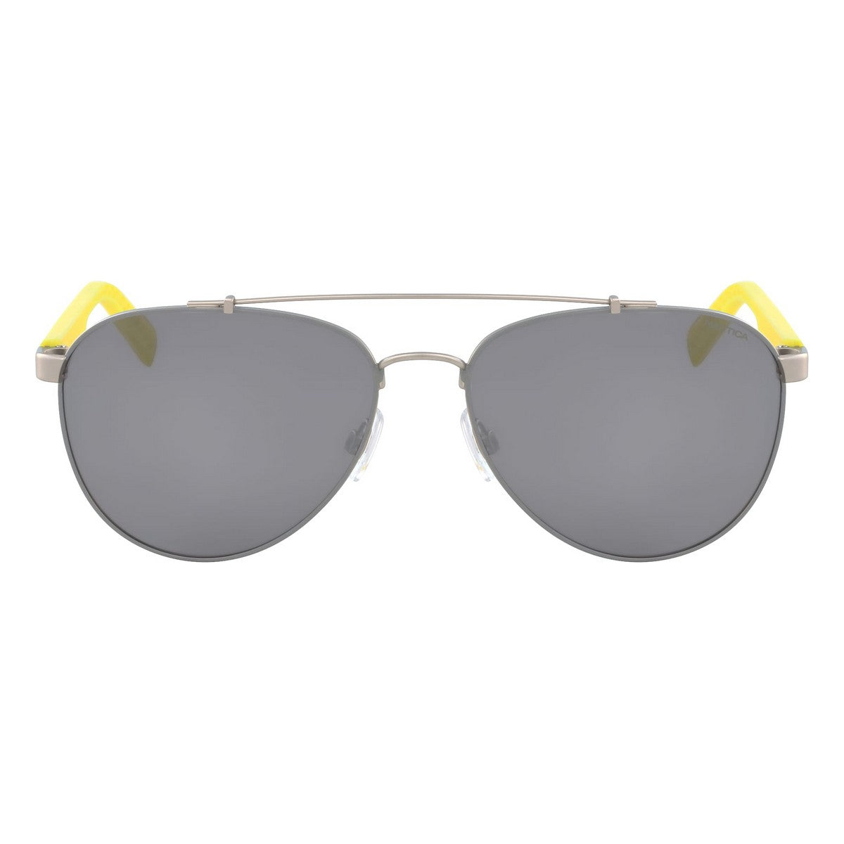 Lunettes de soleil Homme Nautica N5131S-046 ø 60 mm