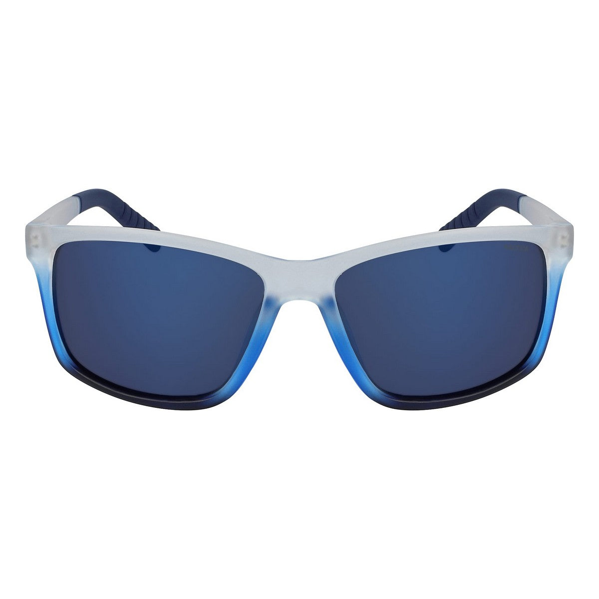 Lunettes de soleil Homme Nautica N3644SP-471 Ø 62 mm