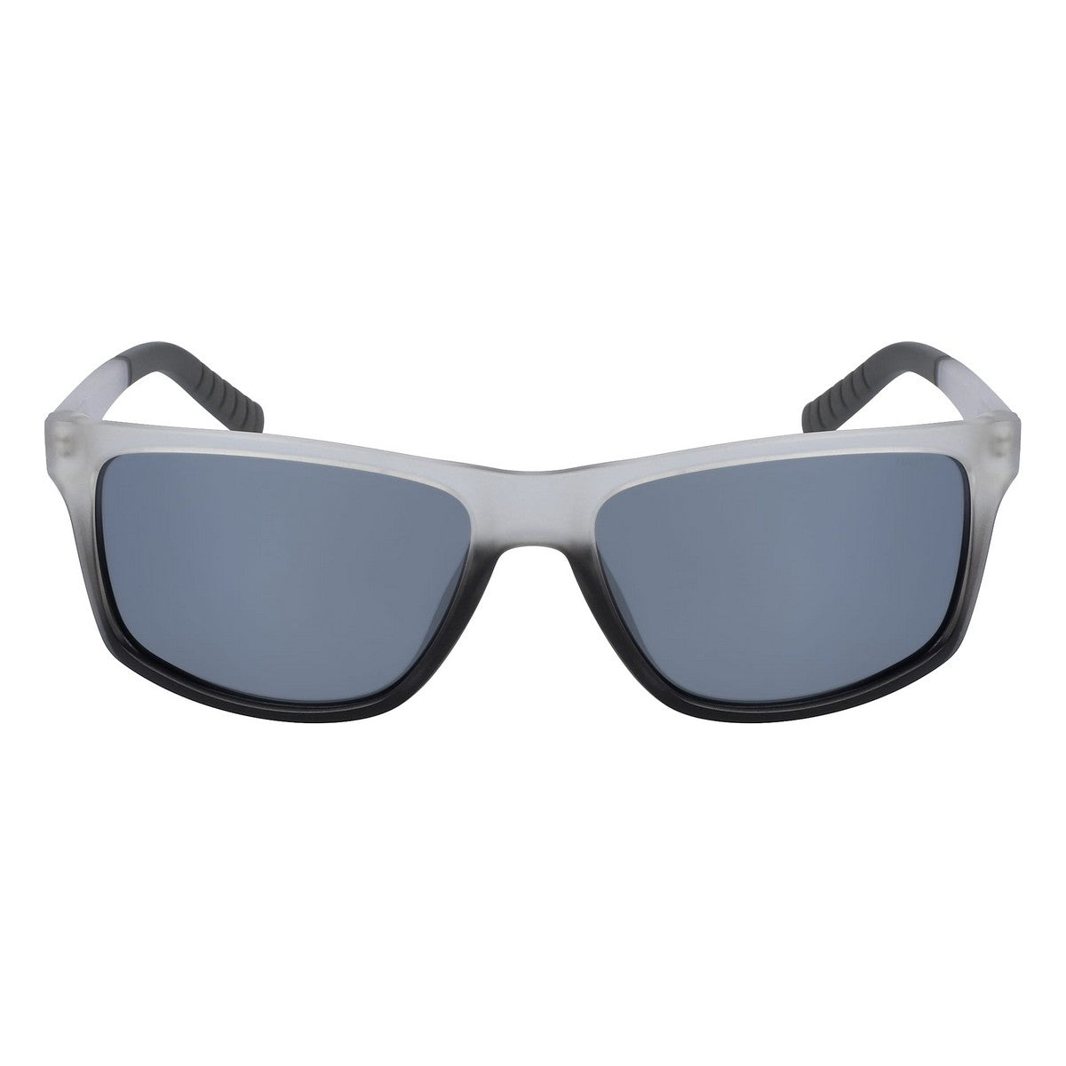 Lunettes de soleil Homme Nautica N3651SP-071 Ø 62 mm