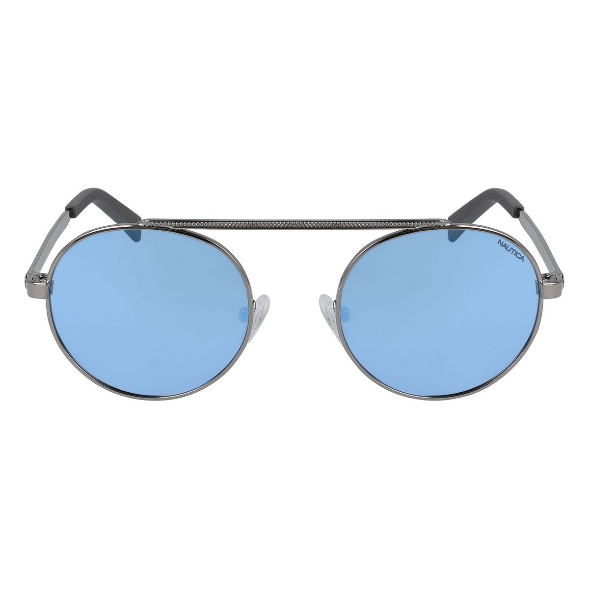 Lunettes de soleil Homme Nautica N4643SP-035 Ø 51 mm