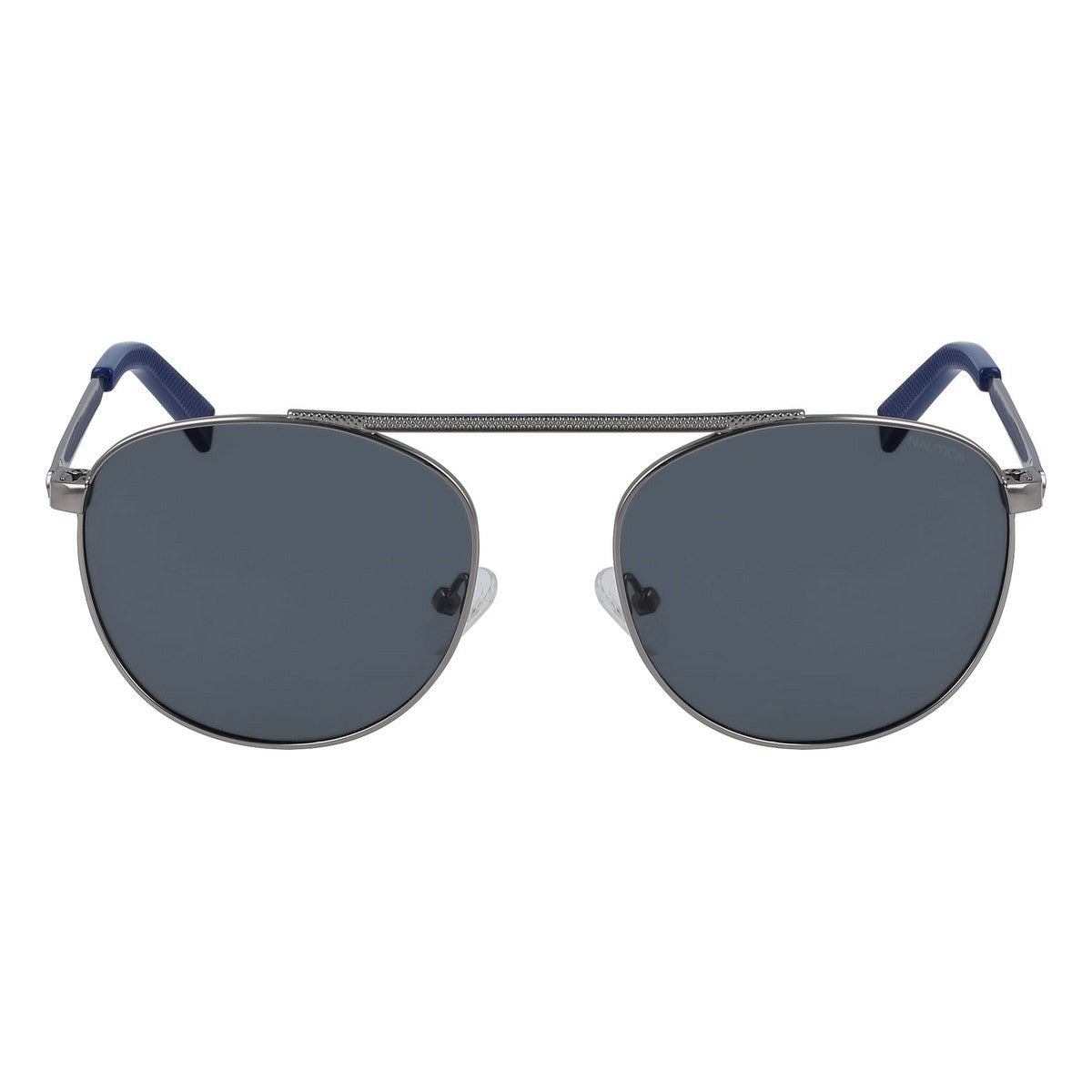 Lunettes de soleil Homme Nautica N4642SP-030 ø 54 mm