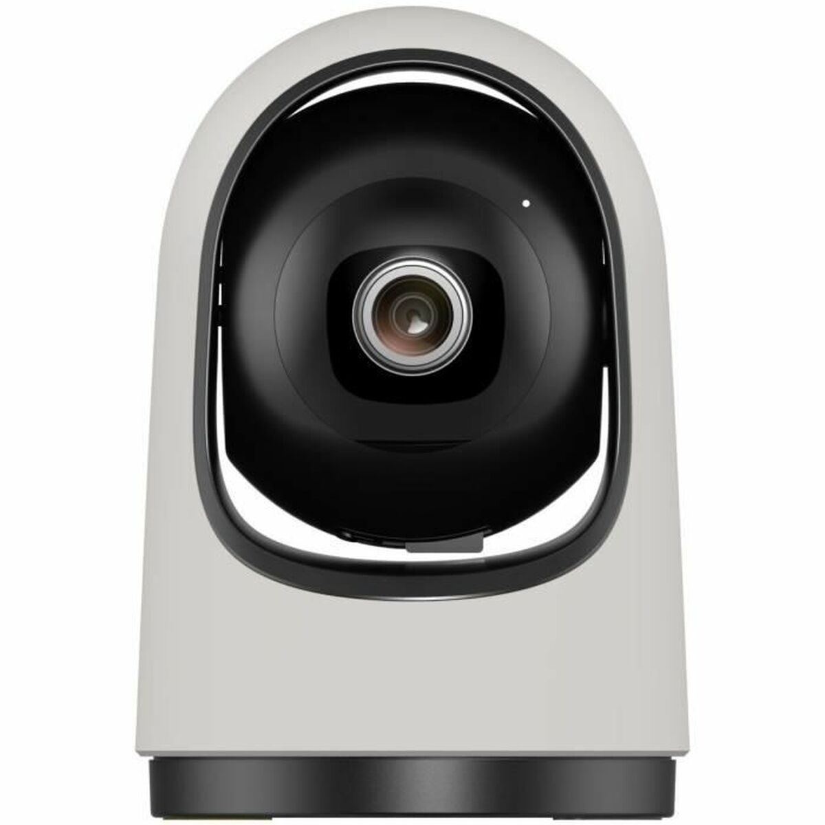 Kit de sécurité pour la maison Archos