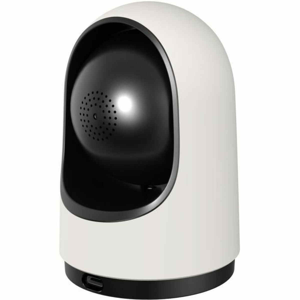 Kit de sécurité pour la maison Archos