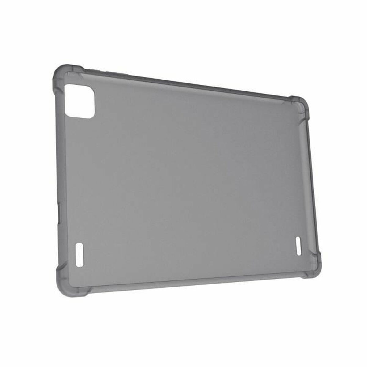 Kit de sécurité pour la maison Archos