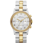 Montre Femme Marc Jacobs MBM3197 (Ø 38 mm)