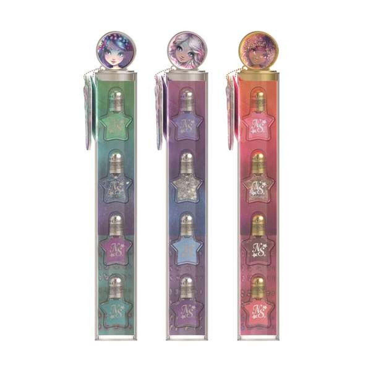 Pâte à modeler en argile Hape