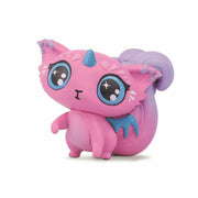 Figure à Collectionner Hape