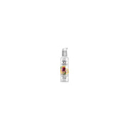 Lubrifiant Swiss Navy Fruit de la Passion 118 ml