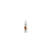 Lubrifiant Swiss Navy 30 ml Fruit de la Passion