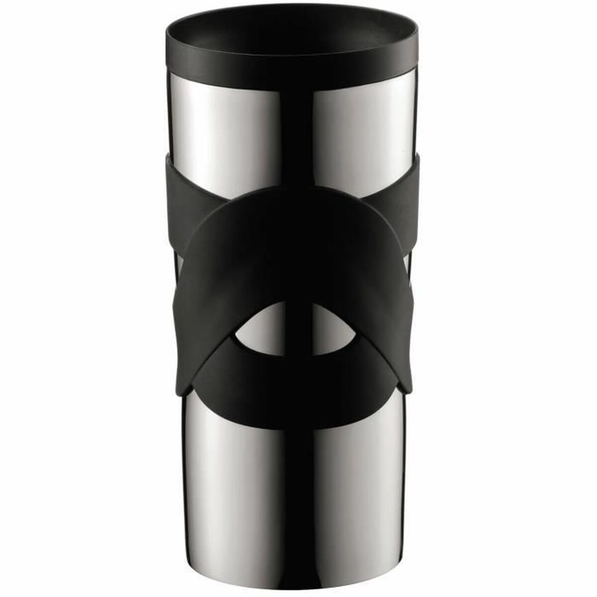 Thermos de Voyage Bodum