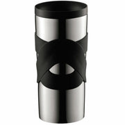 Thermos de Voyage Bodum