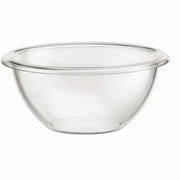 Saladier Bodum Bistro Ø 16 cm Transparent 1,6 L