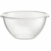 Saladier Bodum Bistro Ø 23 cm Transparent 1 L