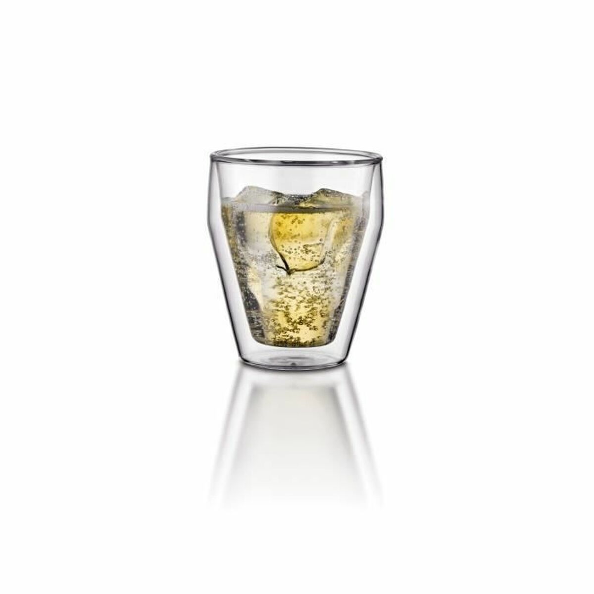 Set de Verres Bodum