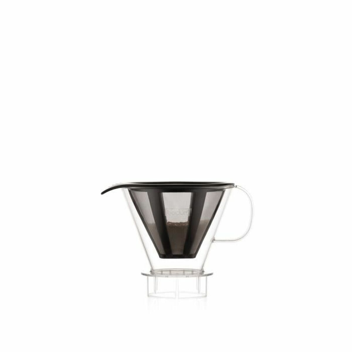 Cafetière goutte à goutte Bodum