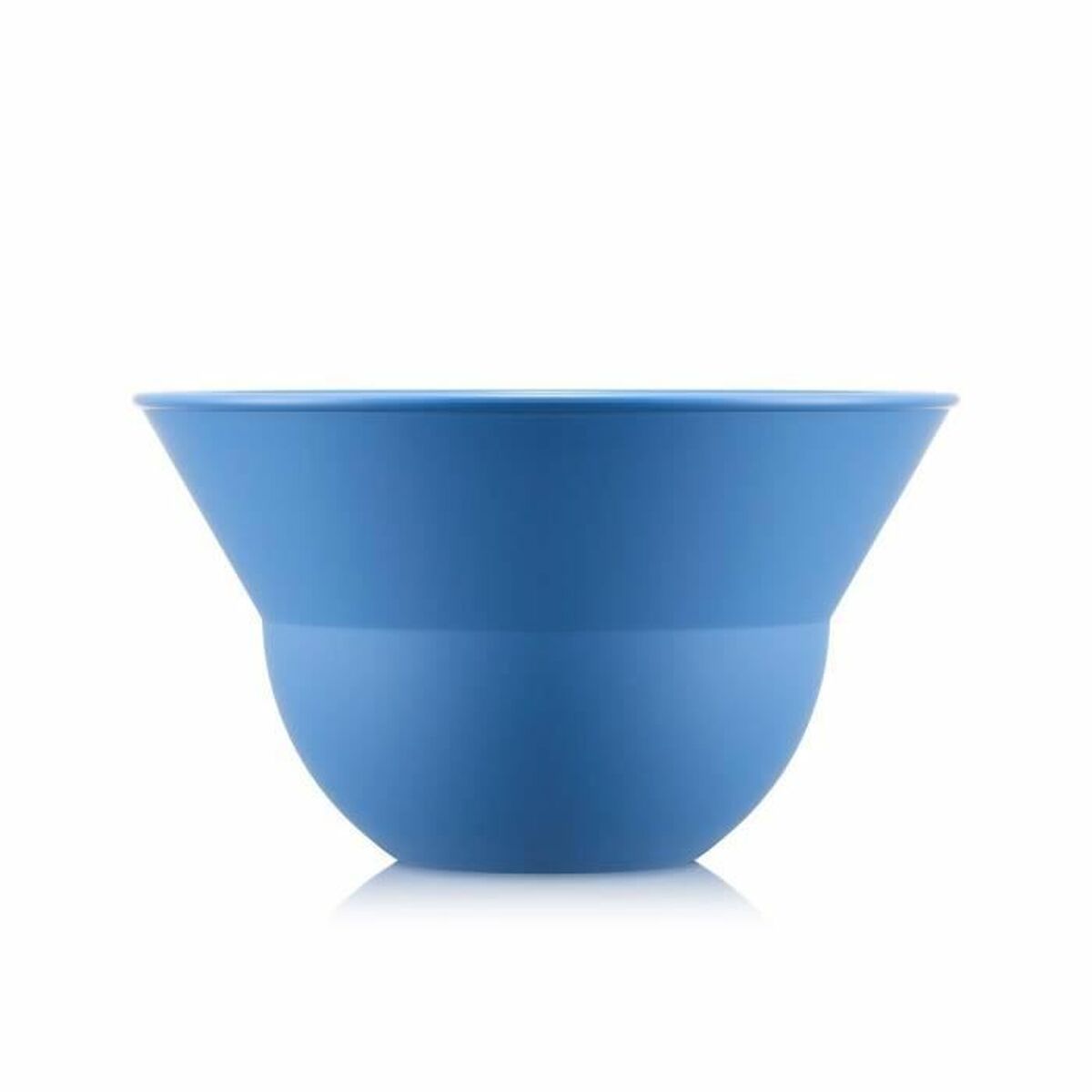 Bol mélangeur Bodum Bleu