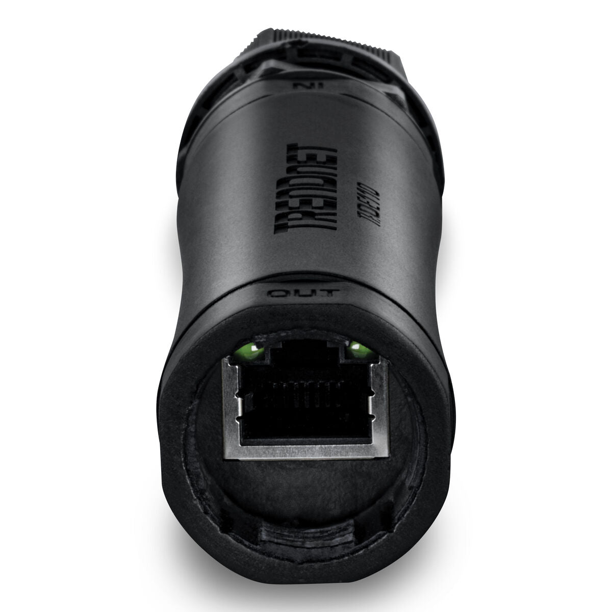 Kit de réparation Trendnet GIGABIT ACCS