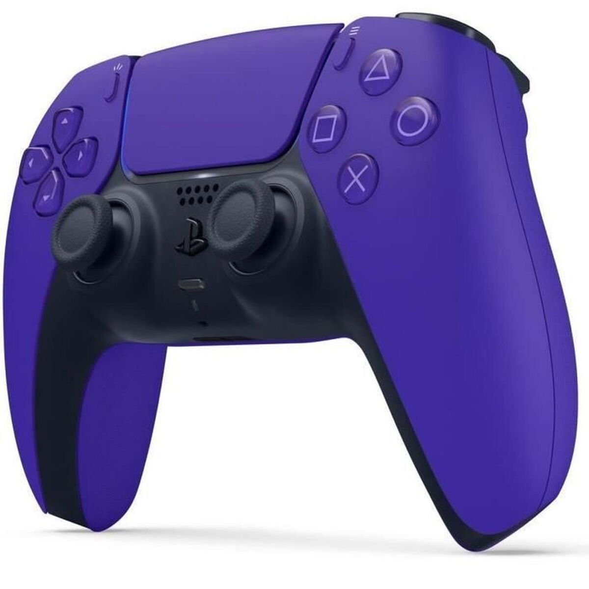 Manette PS5 DualSense Sony DS V2 PURPLE Violet