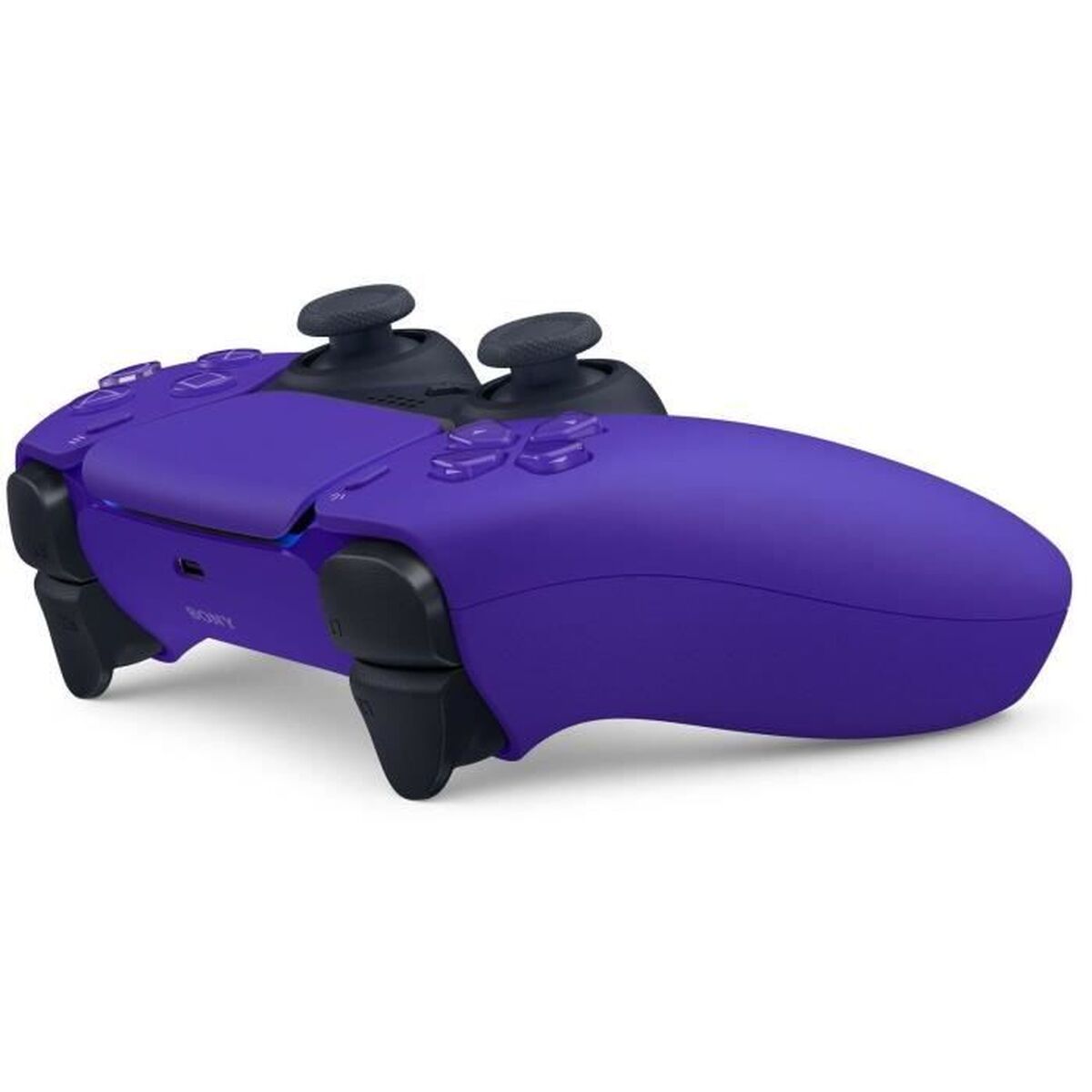 Manette PS5 DualSense Sony DS V2 PURPLE Violet