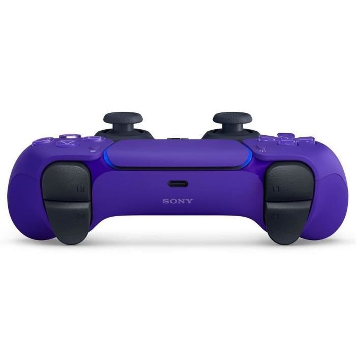 Manette PS5 DualSense Sony DS V2 PURPLE Violet