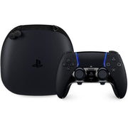 Manette PS5 DualSense Sony DS EDGE Noir