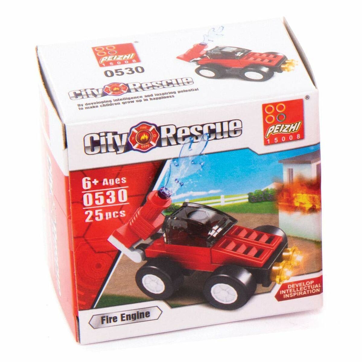 PlayStation 5 Pro Sony 9595472 16 GB