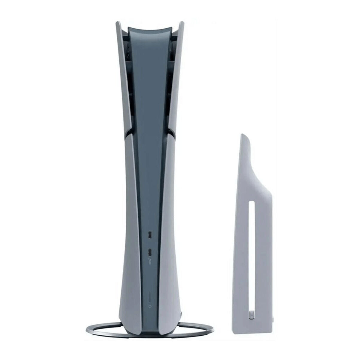 PlayStation 5 Sony CFI-2016 1 TB SSD