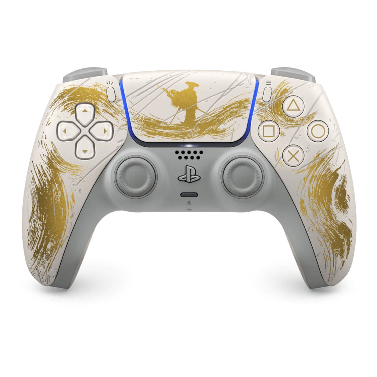 PlayStation 5 Sony Slim 16 GB