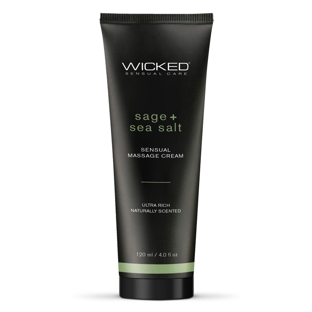 Sels de bain Wicked Sensual Care