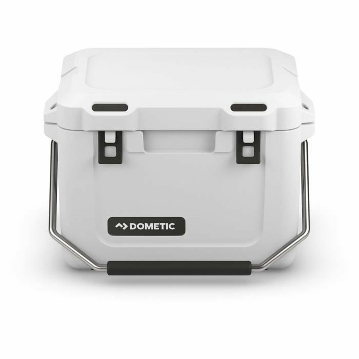 Glacière Dometic Patrol Blanc 19 L 53 x 37,4 x 39,5 cm Plastique