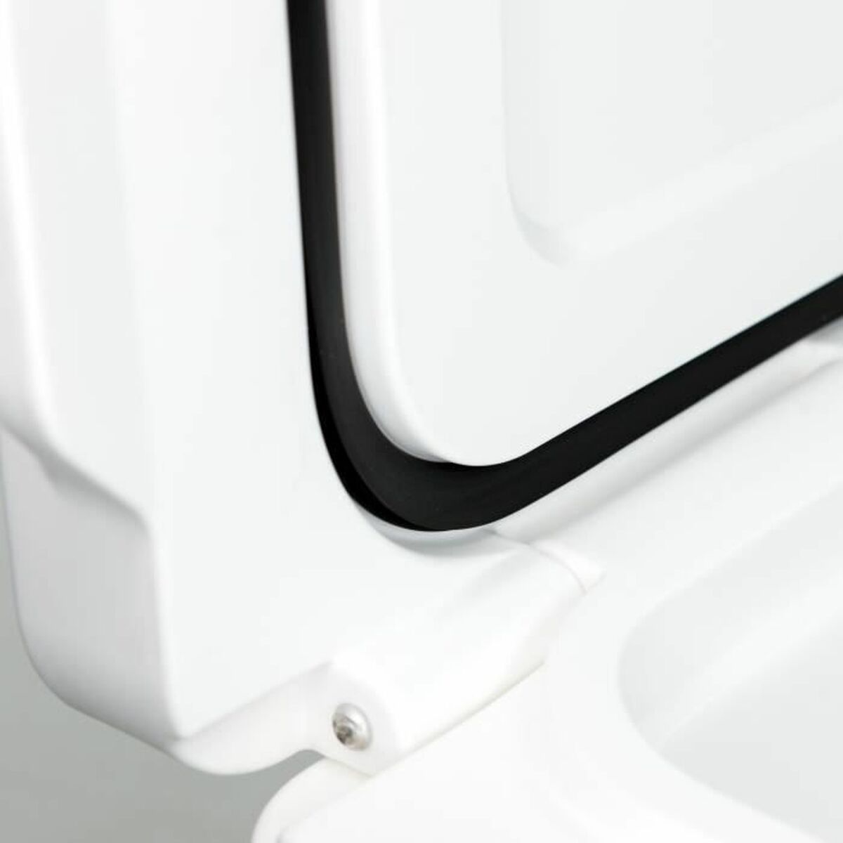 Glacière Dometic Patrol Blanc 19 L 53 x 37,4 x 39,5 cm Plastique