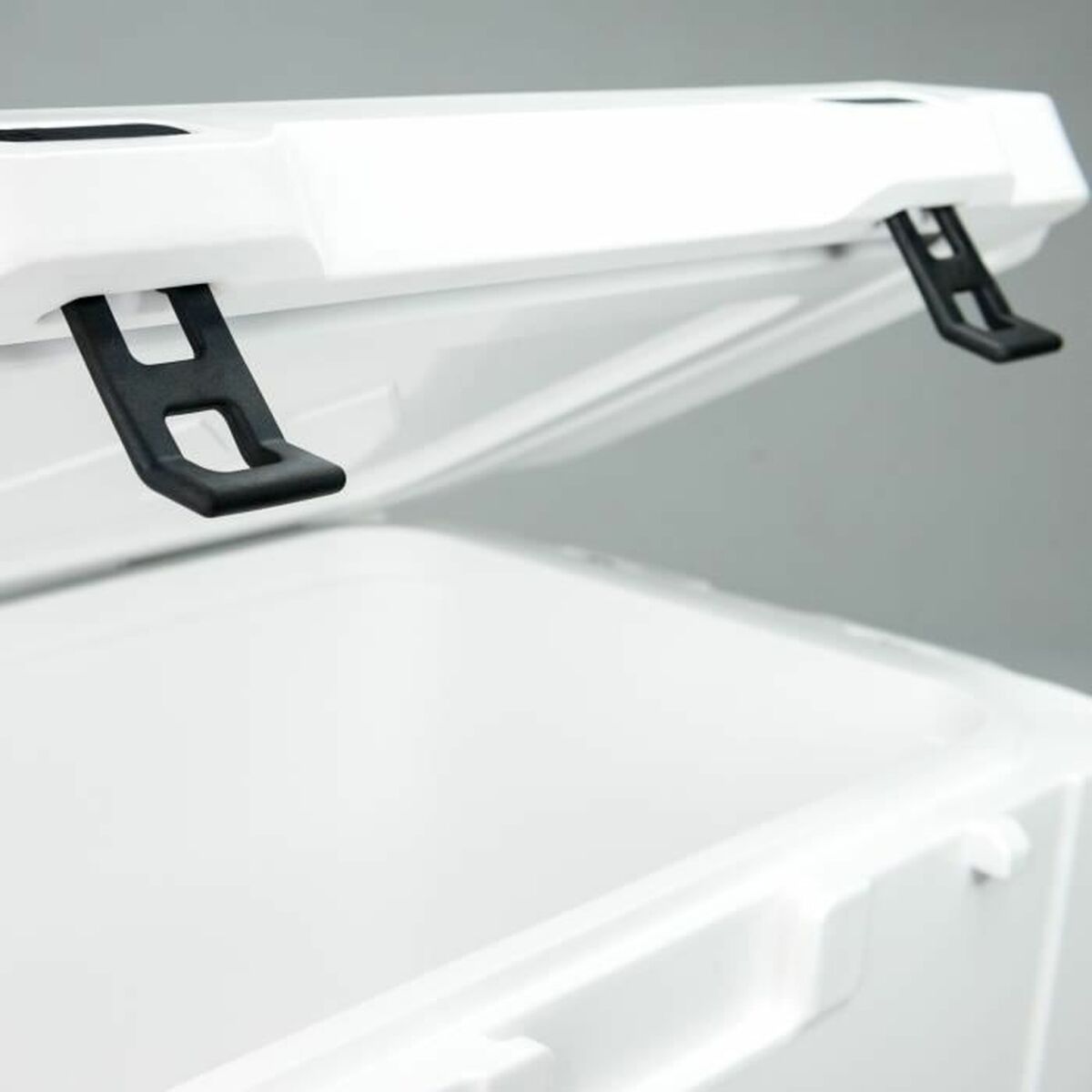 Glacière Dometic Patrol Blanc 19 L 53 x 37,4 x 39,5 cm Plastique