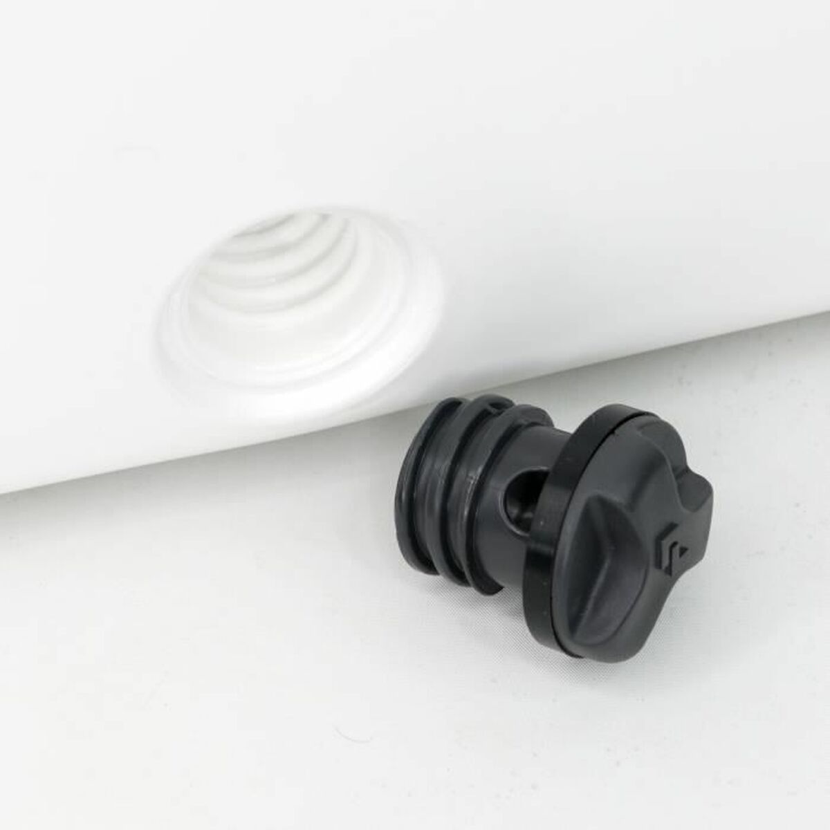 Glacière Dometic Patrol Blanc 19 L 53 x 37,4 x 39,5 cm Plastique