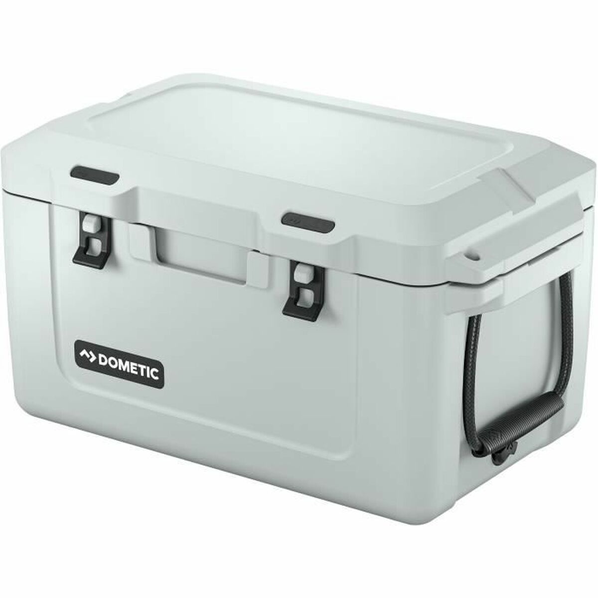 Glacière Dometic Patrol Blanc 36 L 70 x 43,2 x 41 cm Plastique