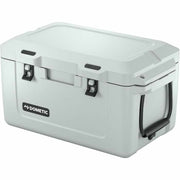Glacière Dometic Patrol Blanc 36 L 70 x 43,2 x 41 cm Plastique