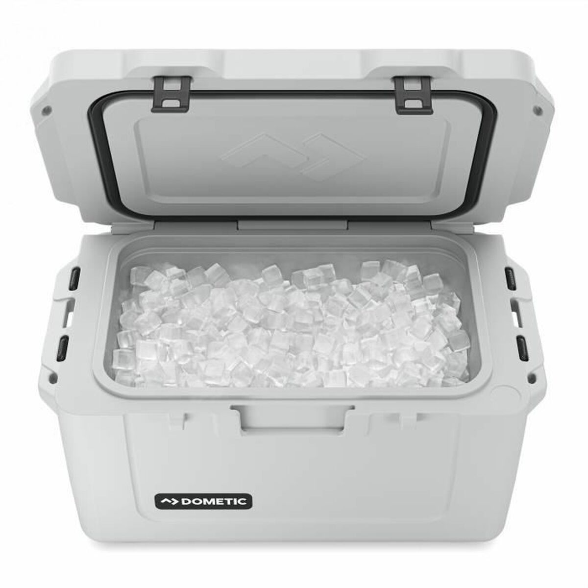 Glacière Dometic Patrol Blanc 36 L 70 x 43,2 x 41 cm Plastique