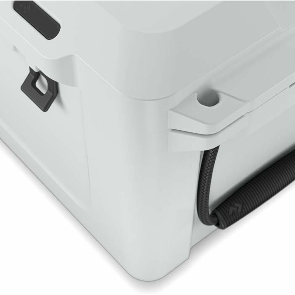 Glacière Dometic Patrol Blanc 36 L 70 x 43,2 x 41 cm Plastique