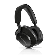 Casque audio Bowers & Wilkins Px7 S2 Noir