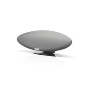 Haut-parleurs de PC Bowers & Wilkins Zeppelin 2021 Perl Gray Gris 80 W